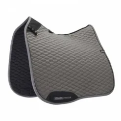 Best Tapis streamline dressage GEN2 - Tapis De Dressage|Tapis De Selle