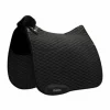 New Tapis streamline mouton dressage - Tapis De Dressage|Tapis De Selle