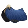 Discount Tapis Streamline Mouton Obstacle Tapis De Cso|Tapis De Selle