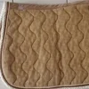 Online Tapis taille cheval Tapis De Cso