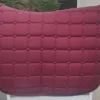 New Tapis Tapis De Dressage|Tapis De Cso