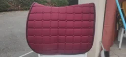 New Tapis Tapis De Dressage|Tapis De Cso
