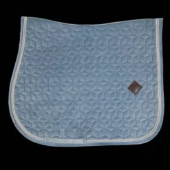 Best Tapis Velvet - Kentucky Tapis De Cso|Tapis De Selle