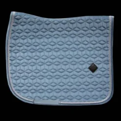 Best Tapis Velvet - Kentucky Tapis De Cso|Tapis De Selle