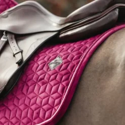 Best Tapis Velvet - Kentucky Tapis De Dressage|Tapis De Cso