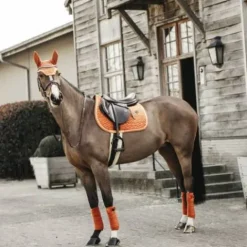 Sale Tapis Velvet - Kentucky Tapis De Dressage|Tapis De Cso