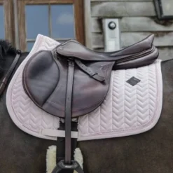 Discount Tapis Velvet Pearl - KENTUCKY Tapis De Dressage|Tapis De Cso