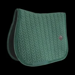 Sale Tapis Velvet Pearl Sapin - KENTUCKY Tapis De Cso|Tapis De Selle