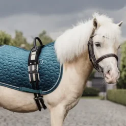 Hot Tapis Velvet Pony - Kentucky Tapis De Selle|Tapis De Selle