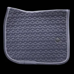 Tapis Velvet Dressage - Kentucky Tapis De Dressage|Tapis De Selle
