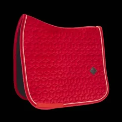 Discount Tapis Velvet DRESSAGE - Kentucky Tapis De Dressage|Tapis De Selle