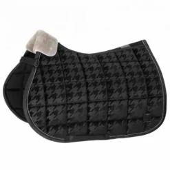 Outlet Tapis Velvet Stamp Essence 2022 - Tapis De Dressage|Tapis De Cso