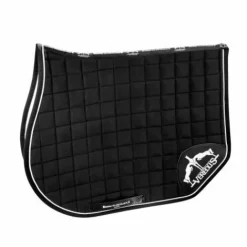 Best Tapis Jumping S1 Tapis De Cso|Tapis De Selle