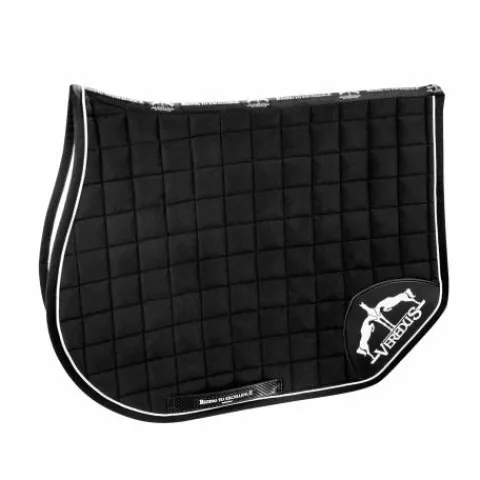Best Tapis Jumping S1 Tapis De Cso|Tapis De Selle