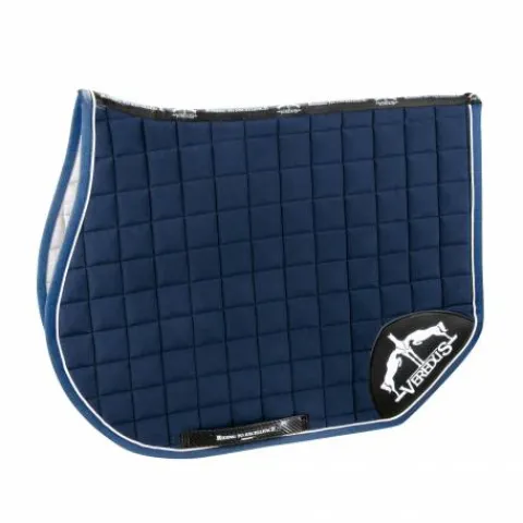 Best Tapis Jumping S1 Tapis De Cso|Tapis De Selle