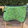 Online Tapis vert Tapis De Cso