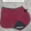 Tapis Weatherbeeta Tapis De Dressage|Tapis De Cso