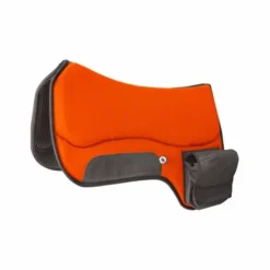 Hot Tapis western poches Ttech Tapis Western|Tapis De Selle