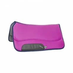 Best Tapis Western SYMPANOVA Tapis Western|Tapis De Selle