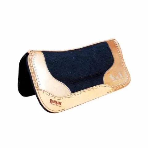 Sale Tapis western Team Roper Tapis Western|Tapis De Selle