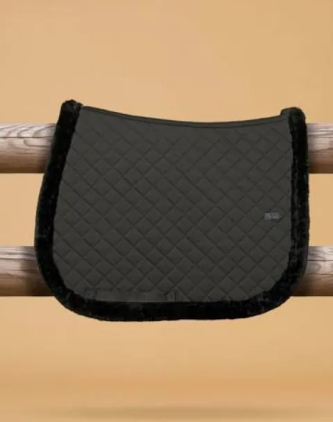Discount Tapis Winter Tapis De Selle|Tapis De Selle