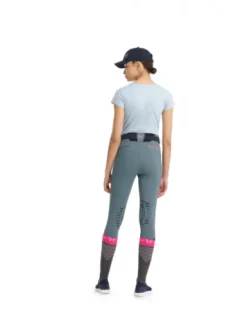 Online Team Shirt Femme - Femme Tenue D'Équitation Femme·T-Shirts équitation Femme