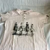 Online Tee shirt enfant Enfant Tenue D'Équitation Enfant·T-Shirts équitation Enfant
