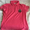 Sale Tee shirt Enfant Tenue D'Équitation Enfant·T-Shirts équitation Enfant