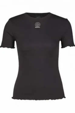 Clearance Tee Shirt Rib Dynamic 2024 - Femme Tenue D'Équitation Femme·T-Shirts équitation Femme