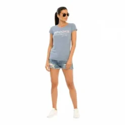 Hot Tee-shirt Fabie Shirt - Femme Tenue D'Équitation Femme·T-Shirts équitation Femme