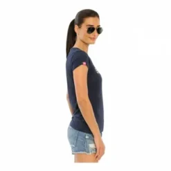 Hot Tee-shirt Fabie Shirt - Femme Tenue D'Équitation Femme·T-Shirts équitation Femme