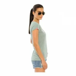 Hot Tee-shirt Fabie Shirt - Femme Tenue D'Équitation Femme·T-Shirts équitation Femme