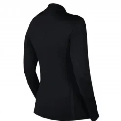 New Tee-shirt Pully Grace Polygiene - Femme Tenue D'Équitation Femme·T-Shirts équitation Femme