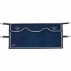 Sale Tenture de Box LE MIEUX - 130 x 45 cm Aménagement De L'Écurie·Tentures Et Fermetures De Box