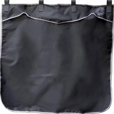 Outlet Tenture de box PM - polyester enduit pvc Aménagement De L'Écurie·Tentures Et Fermetures De Box
