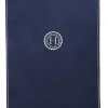 Discount Tenture de box polyester - Aménagement De L'Écurie·Tentures Et Fermetures De Box