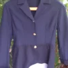 Clearance Tenue classique Amazone Femme La Cavalière En Concours|La Femme En Concours