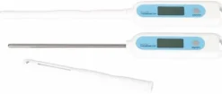 Online Thermomètre Vétérinaire Harry's Horse Pharmacie
