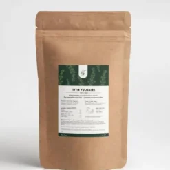 Online Thym 1kg - Bien-Être Du Cheval·Plantes Pour Chevaux