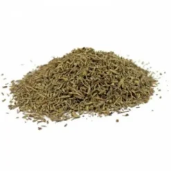 Online Thym 1kg - Bien-Être Du Cheval·Plantes Pour Chevaux
