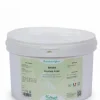 Discount Thym Poudre Bien-Être Du Cheval·Plantes Pour Chevaux