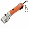 Discount Tondeuse Tondeuses Et Accessoires