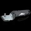 Sale Tondeuse à batterie - 1065g - Accessoires inclus Tondeuses Et Accessoires