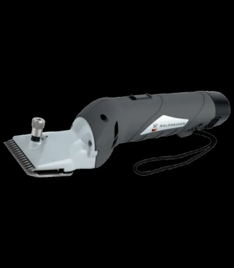 Sale Tondeuse à batterie - 1065g - Accessoires inclus Tondeuses Et Accessoires