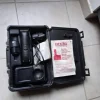 Clearance Tondeuse de finition Tondeuses Et Accessoires