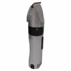 Best Tondeuse de finition - Tondeuses Et Accessoires