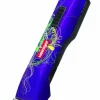 Best Tondeuse de finition Saphir Style Tondeuses Et Accessoires