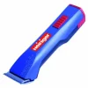 New Tondeuse de finition Saphir sans fil Tondeuses Et Accessoires