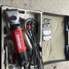 Outlet Tondeuse Heiniger Tondeuses Et Accessoires
