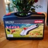 Sale Tondeuse Delta 3 Tondeuses Et Accessoires